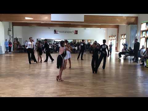 Hessische LM 19.09.2021