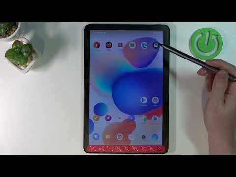 Is the Fortnite Game Available on the TCL NxtPaper 10s? Let's Figure Out!