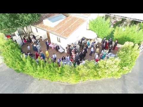 Palacio de Galápagos