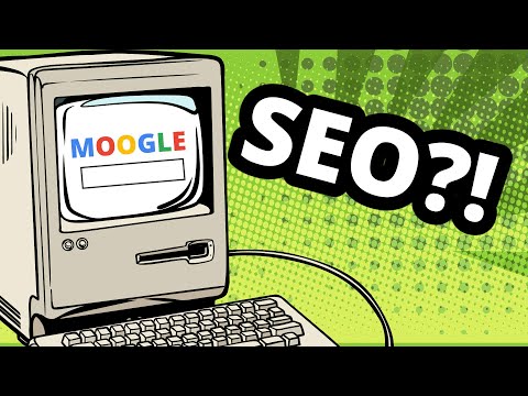 tricoma Wissen - SEO für den Onlineshop - Shop bei Google listen - Traffic erzeugen