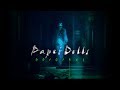 Vídeo de jugabilidad de Paper Dolls Original  PC