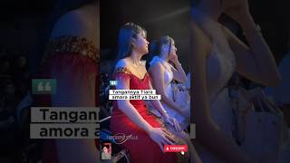 Download lagu TIARA AMORA & INTAN AFIFAH,DUO CANTIK MAHESA MUSIC #dangdutkoplo #hiburan #shorts mp3