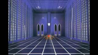 Deadsy - This Goodnight