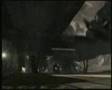 AMV Wonderful Days - it's a fine day - barcode ...