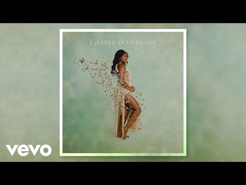 Aqyila - Breathless (Official Audio)