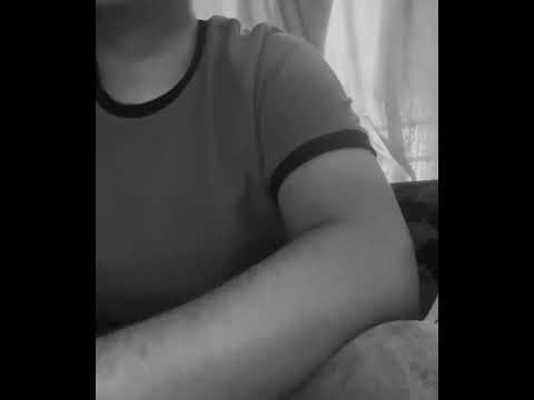 Chauhan Dagabaaz Re...