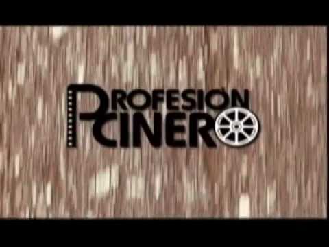 Profesión Cinero - Trailer