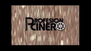 Profesión Cinero - Trailer