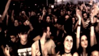 The Best Guns n&#39; Roses cover Band - (sex drugs and rock n roll)