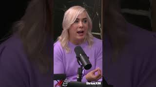 Celebrity Mandy Moore Says &quot;F Off&quot; To People Criticizing Her Wildfires GoFundMe, w/ Maureen Callahan