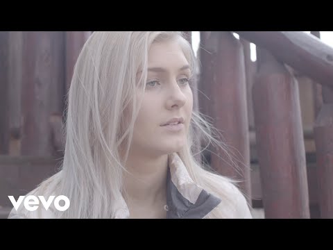 Start Again - Jade Gibson