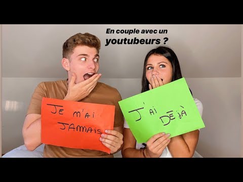 download lagu mp3 mp4 Cyril Schreiner, download lagu Cyril Schreiner gratis, unduh video klip Download Cyril Schreiner Mp3 dan Mp4 Popular Gratis