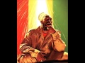 Capleton   I Love Dancehall