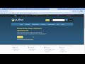 Python Basics A Yaren Hausa 3