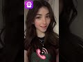 Hot Indian Girls Video Chat