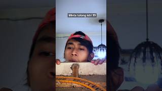 Download lagu Sorry darling I forgot 😭 #relate #funnyvideo #comedy #comedy #funnyvideo #funny #funny mp3