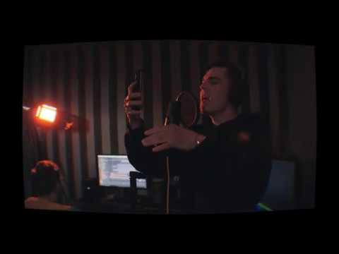 KU88ON #Hot16Challenge2 (prod. Layzee & Litt Willson)