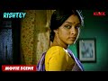 बीवी को जब गैर मर्द पसंद लगने लगे Rishtey Hindi 