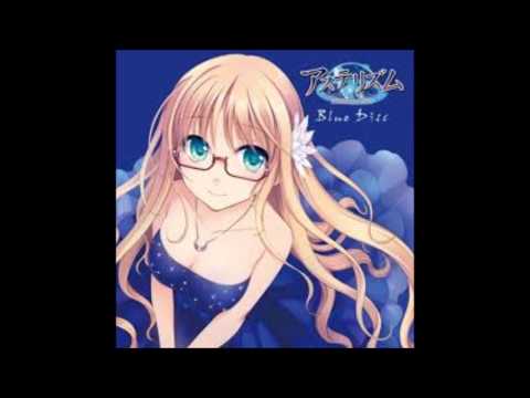 EastNewSound - 君のために [For you] (Kirin Progressive Remix)