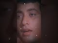 Manoj Kumar Song Status Manojkumar
