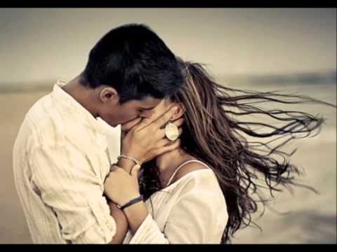 Gadi iet- Aldis Rullis