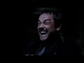 Supernatural Crowley Funniest Moments