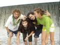 Natural Dread Killaz - Nielegalna plantacja ...