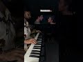 Mohabbatein Movie Romantic Sitar Music