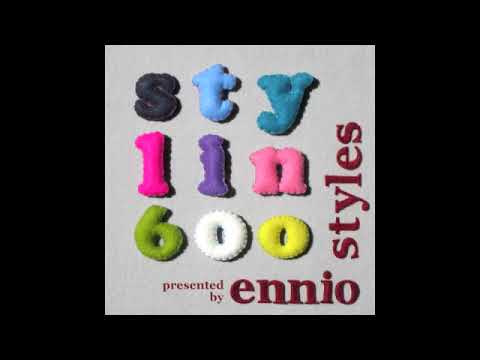 Kira Neris & Vax1 :  Weeping Willow