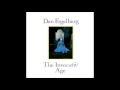 Dan Fogelberg - "Ghosts"
