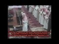 Мухаммад аль Люхайдан, сура Фатыр (29-38) 