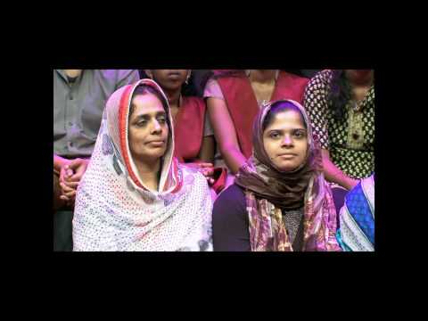 Comedy Festival Season 2 I Episode 72 – Part 2 | Mazhavil Manorama