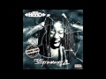 Ace Hood My Speakers Instrumental DL IN DESCRIPTION