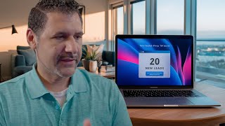 How I Handle My 600+ Leads From YouTube