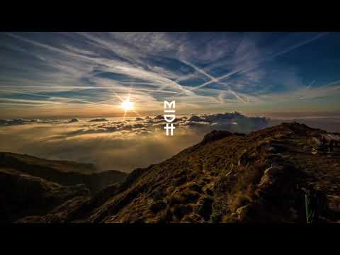 Asyigo & Master Fale - Indatshana (Main Mix) MIDH Premiere