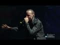 Linkin Park - Blackout(Live At Madison Square Garden 2011 HD)Legendado Português BR