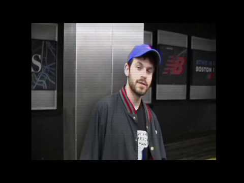 AdLo - Passion (OFFICIAL MUSIC VIDEO)