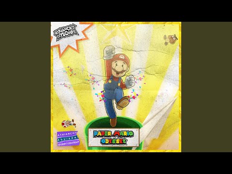 God Gamer (feat. gRRiever & StoneEars)