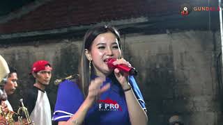 Download lagu ANIE ANJANIE - MENYESAL | GUNDALA \ FPRO MUSIK mp3 Download lagu ANIE ANJANIE - MENYESAL | GUNDALA \ FPRO MUSIK mp3