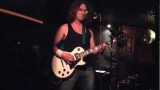 Hrabri Macak Fritz HMF Izlazak Iz Kome