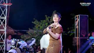 Download lagu CAMELIA MUSIC - FLOWER WATER - LUSYANA JELITA - ALFIN & SEPRYA WEDDING - GUYANGAN BANGSRI JEPARA mp3