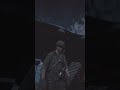 John Marston - “Oh My Darling Clementine” #shorts
