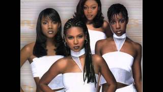 Destiny's Child-If You Leave Feat Next