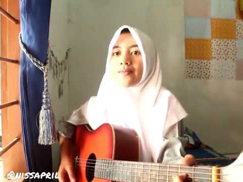 Berjayalah Persebaya. By@Nissaicha Apriyan