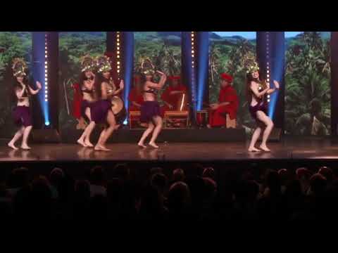 Alemayhu Chafako - Bali Helele /ባሊሄሌሌ/