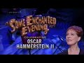 Some Enchanted Evening Celebrating Oscar Hammerstein II 1995