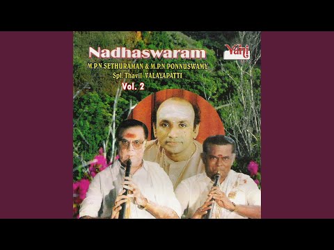 Singara Suvai Tharum