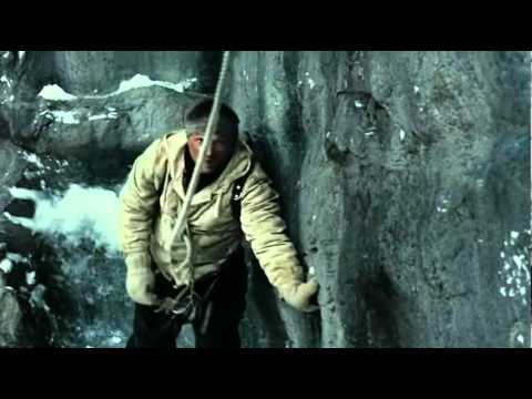 Григорий Лепс Песня о друге