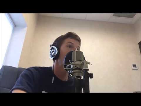 Psychodel Mood-Sam Talk