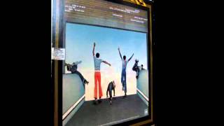 Baby I'm For Real-21st Creation-1978